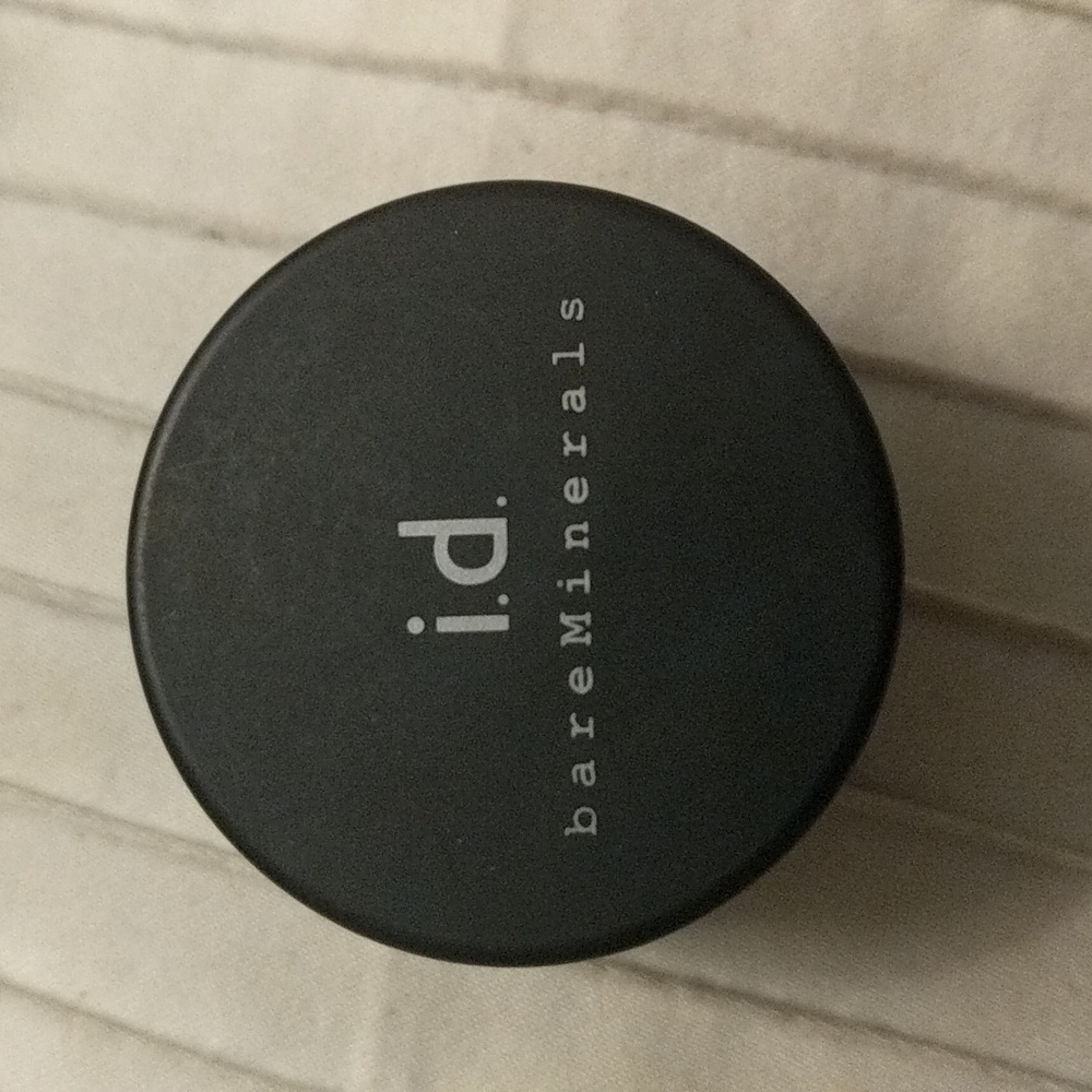 NWT Bareminerals Eyeshadow